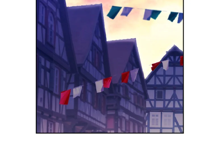 ADONIS Chapter 193 Gambar 189