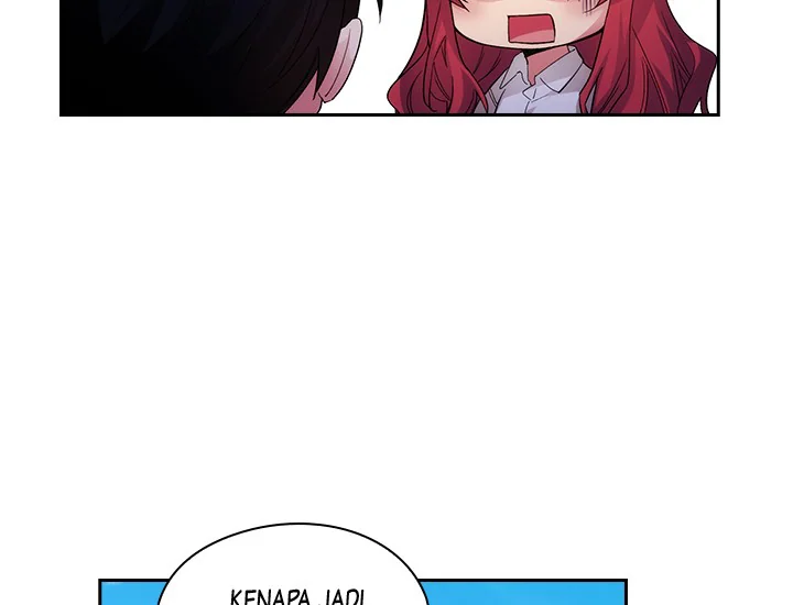 ADONIS Chapter 193 Gambar 19