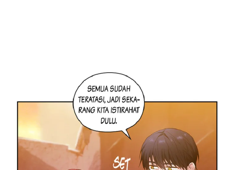 ADONIS Chapter 193 Gambar 190