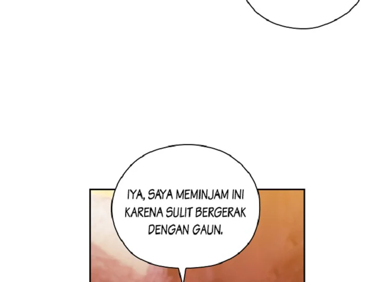 ADONIS Chapter 193 Gambar 192