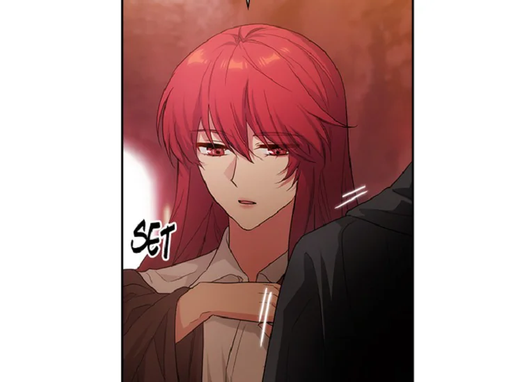 ADONIS Chapter 193 Gambar 193