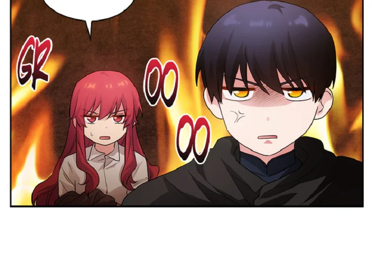 ADONIS Chapter 193 Gambar 195