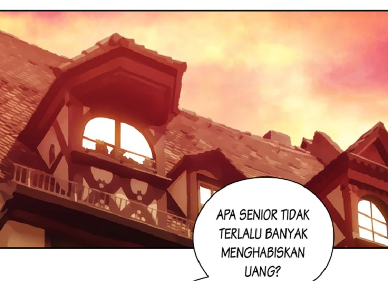 ADONIS Chapter 193 Gambar 197