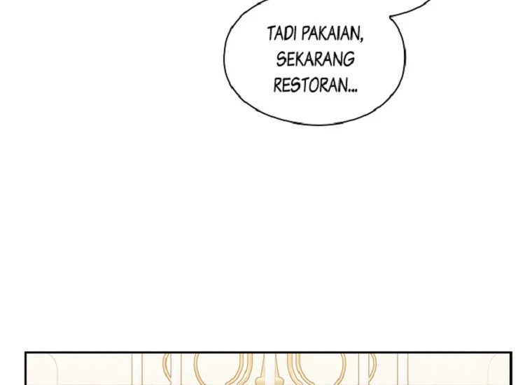 ADONIS Chapter 193 Gambar 198