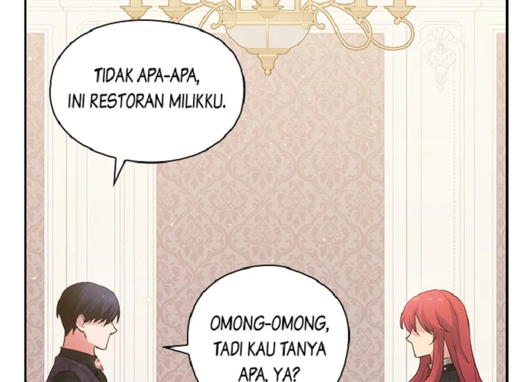 ADONIS Chapter 193 Gambar 199