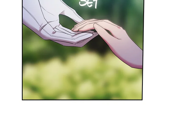 Baca  ADONIS Chapter 193 Gambar 2