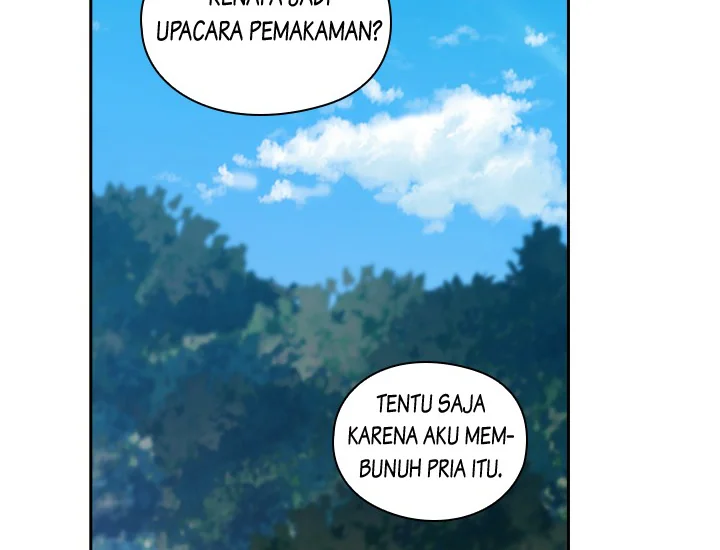 ADONIS Chapter 193 Gambar 20