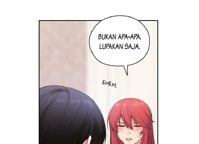 ADONIS Chapter 193 Gambar 201