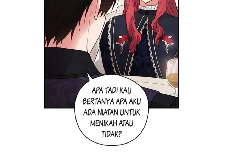 ADONIS Chapter 193 Gambar 202