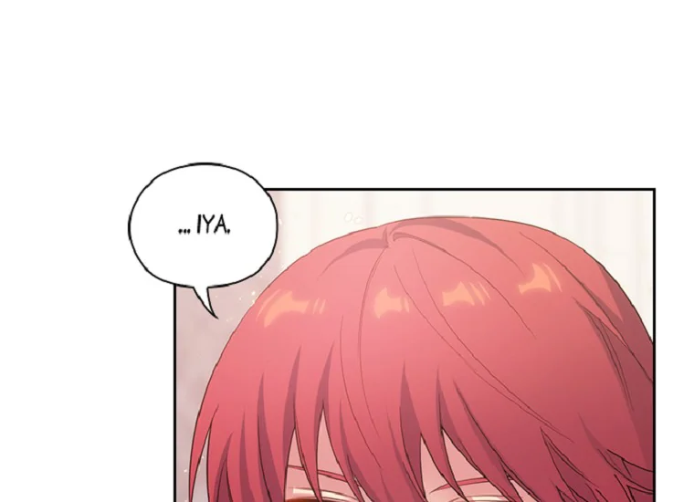 ADONIS Chapter 193 Gambar 203