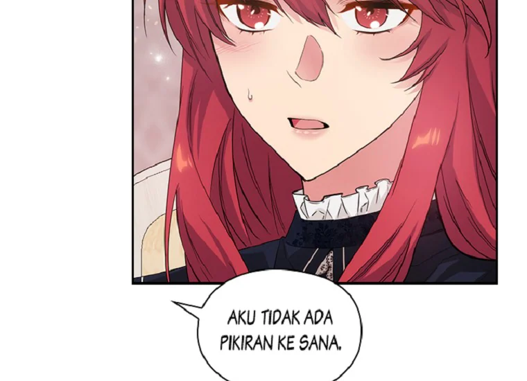 ADONIS Chapter 193 Gambar 204