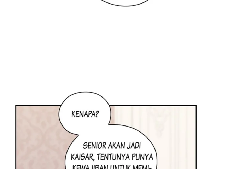 ADONIS Chapter 193 Gambar 205