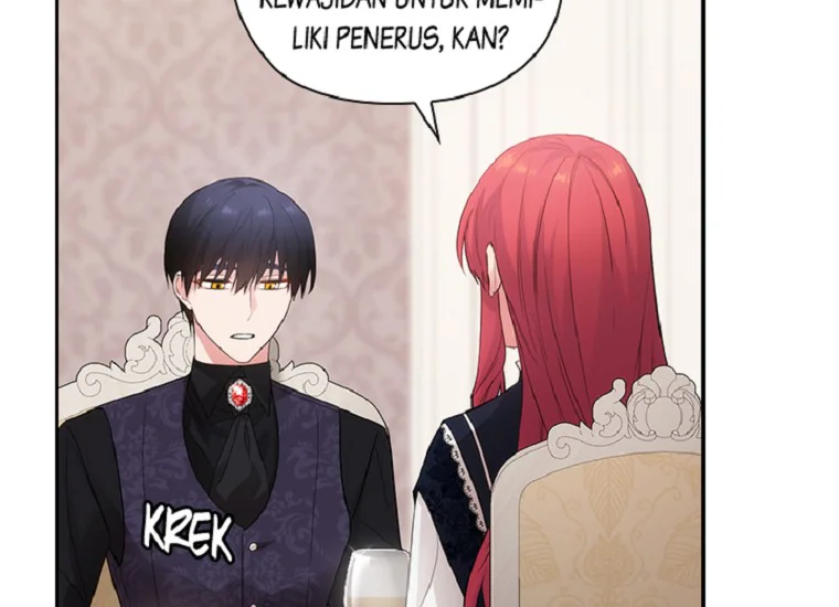 ADONIS Chapter 193 Gambar 206