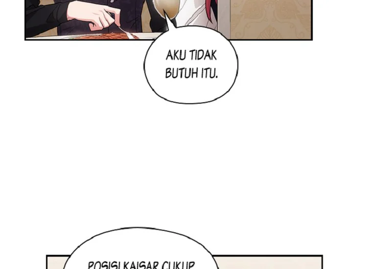 ADONIS Chapter 193 Gambar 207