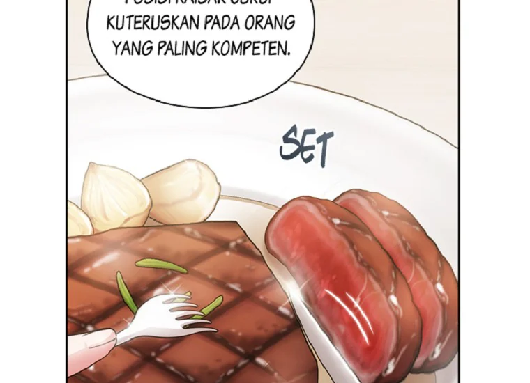 ADONIS Chapter 193 Gambar 208