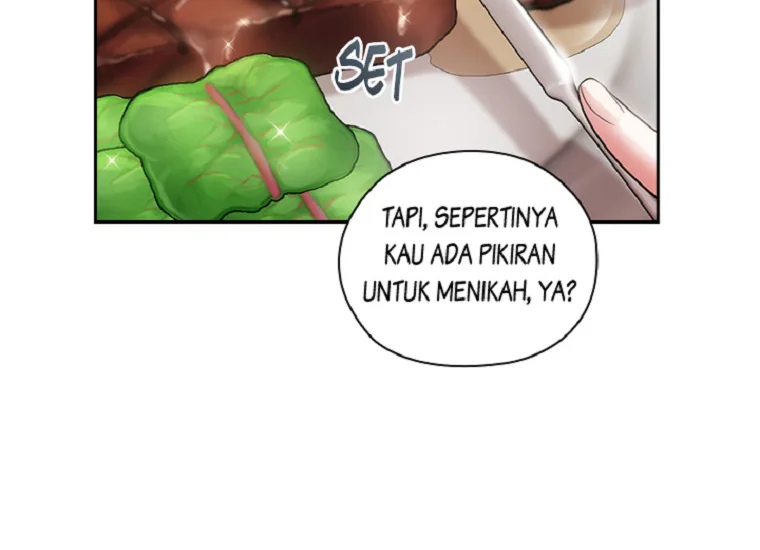 ADONIS Chapter 193 Gambar 209