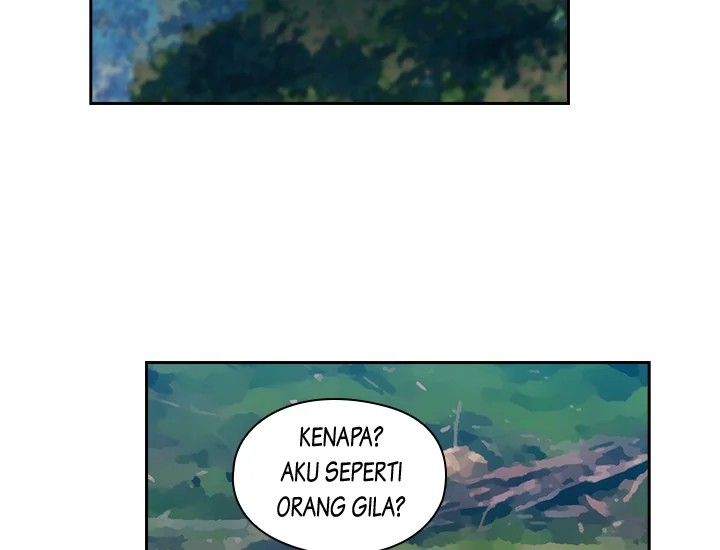 ADONIS Chapter 193 Gambar 21