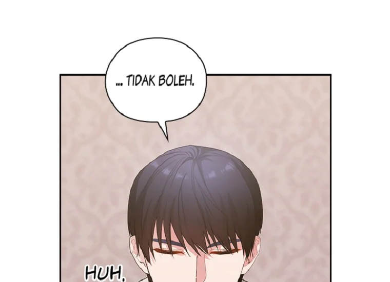 ADONIS Chapter 193 Gambar 210