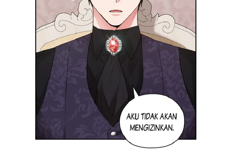 ADONIS Chapter 193 Gambar 211