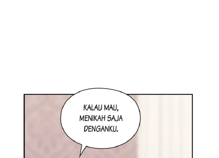 ADONIS Chapter 193 Gambar 212