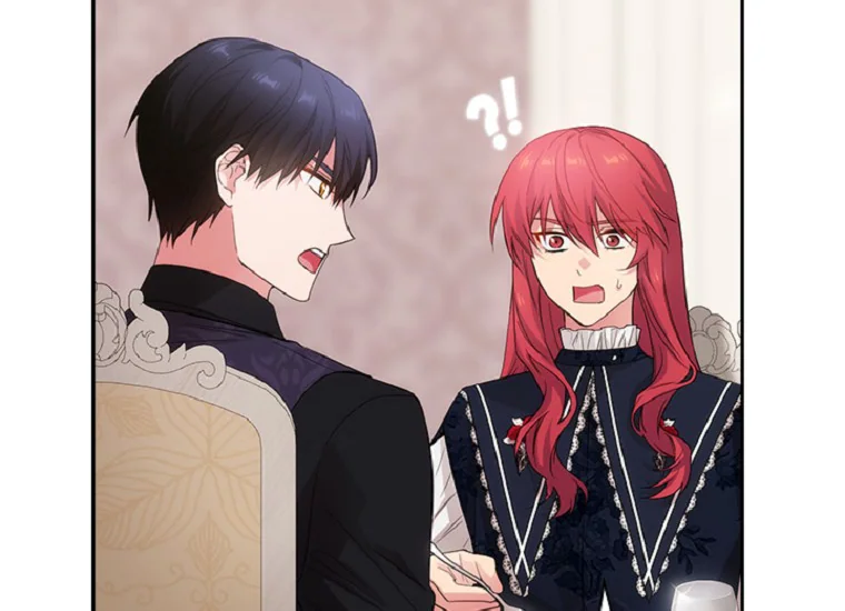 ADONIS Chapter 193 Gambar 213