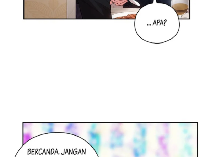 ADONIS Chapter 193 Gambar 214