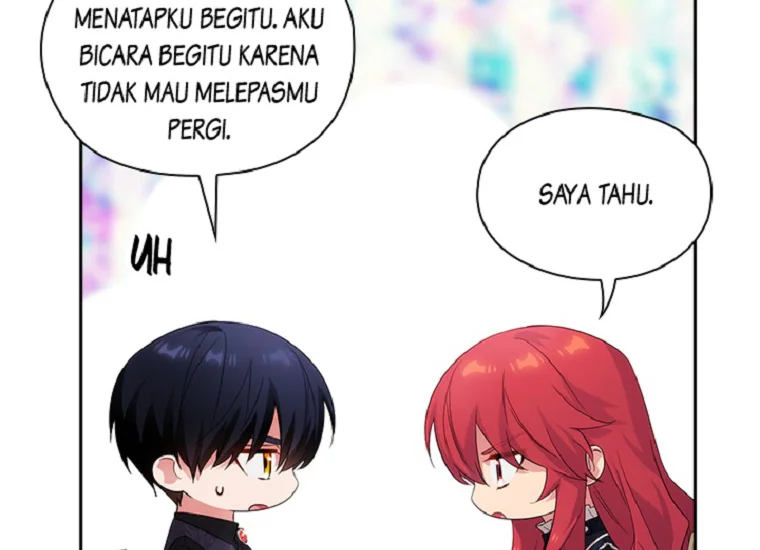 ADONIS Chapter 193 Gambar 215