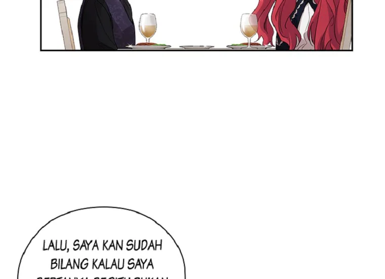 ADONIS Chapter 193 Gambar 216