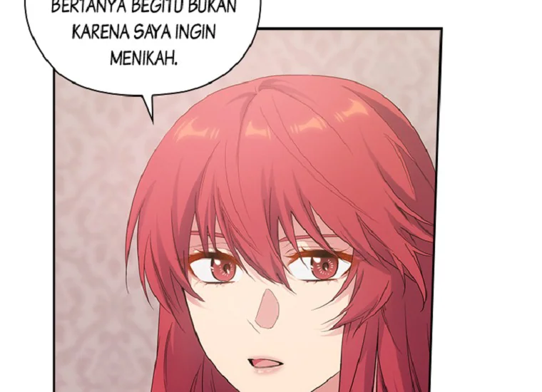 ADONIS Chapter 193 Gambar 217