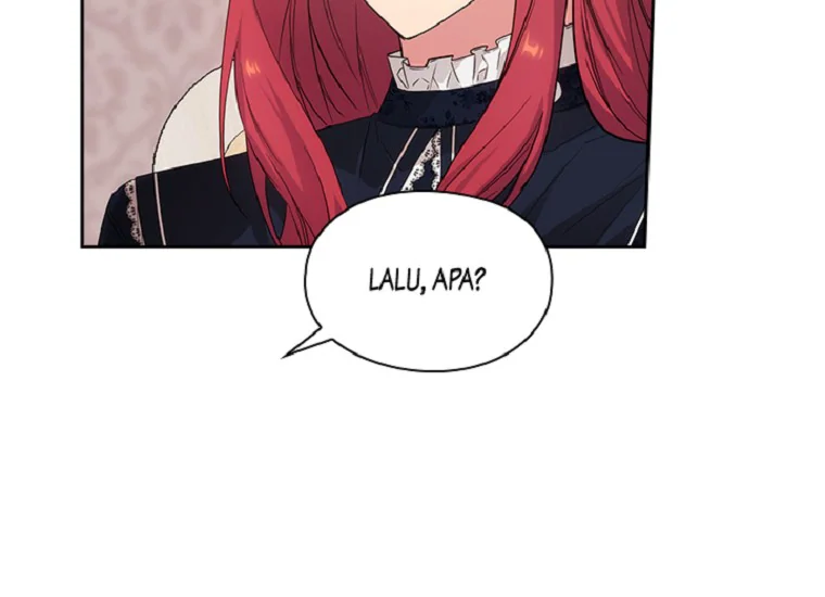 ADONIS Chapter 193 Gambar 218