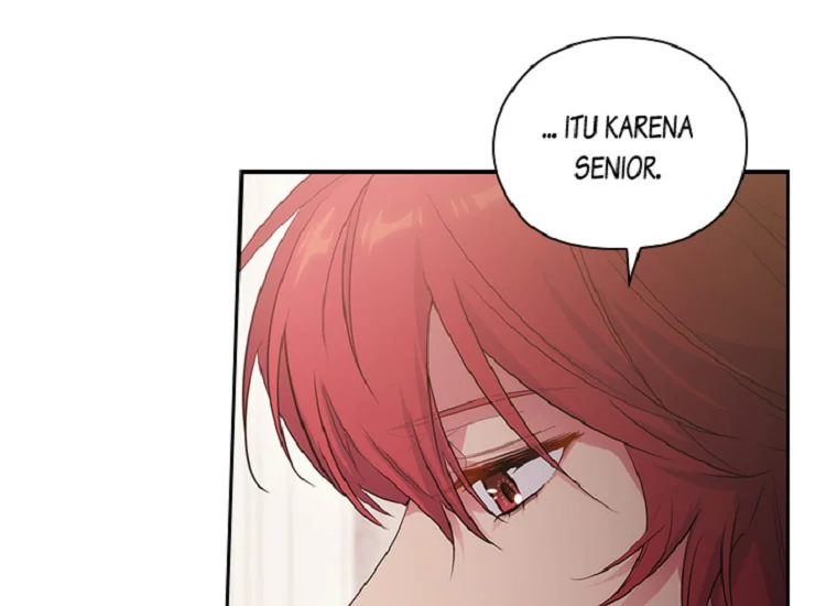 ADONIS Chapter 193 Gambar 219