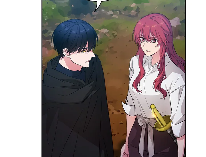 ADONIS Chapter 193 Gambar 22