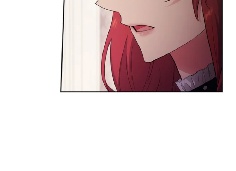 ADONIS Chapter 193 Gambar 220