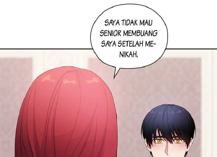 ADONIS Chapter 193 Gambar 221