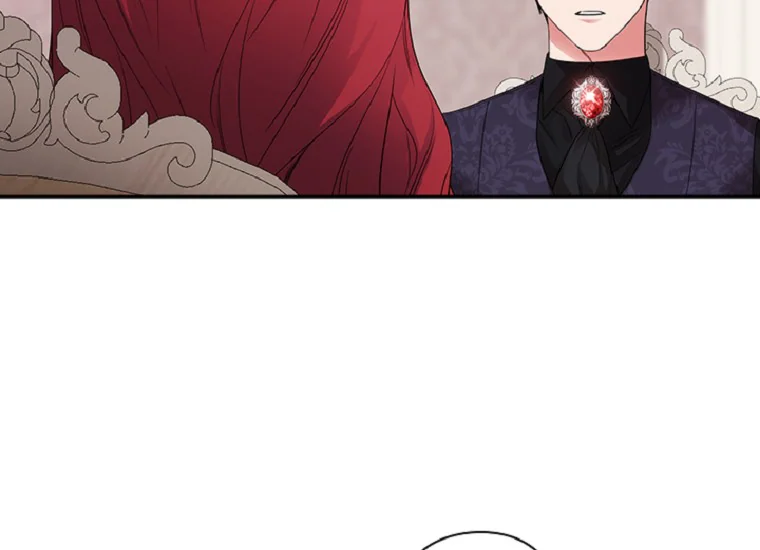 ADONIS Chapter 193 Gambar 222