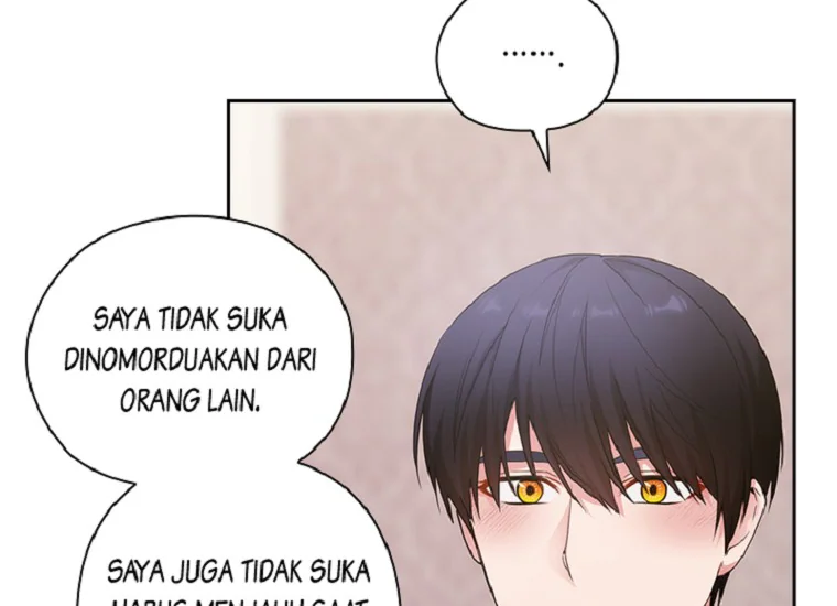 ADONIS Chapter 193 Gambar 223