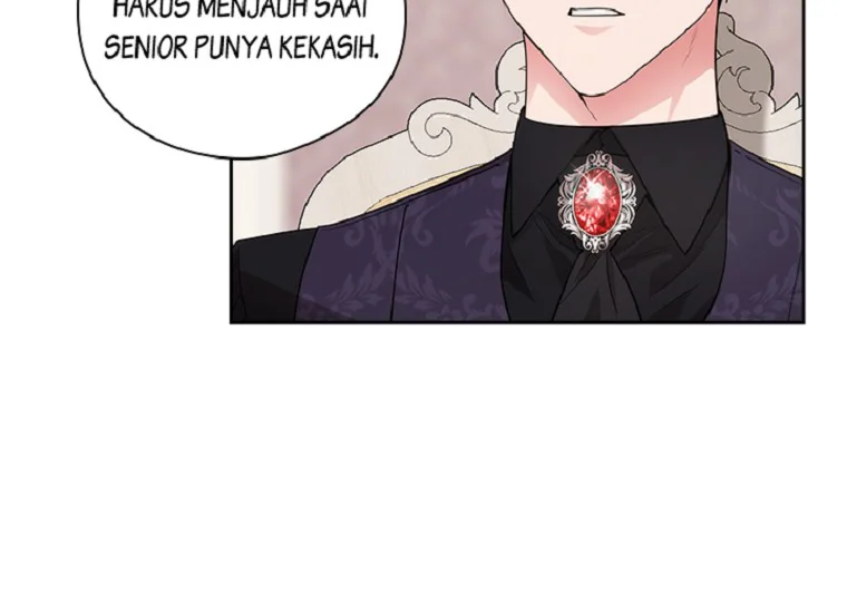 ADONIS Chapter 193 Gambar 224