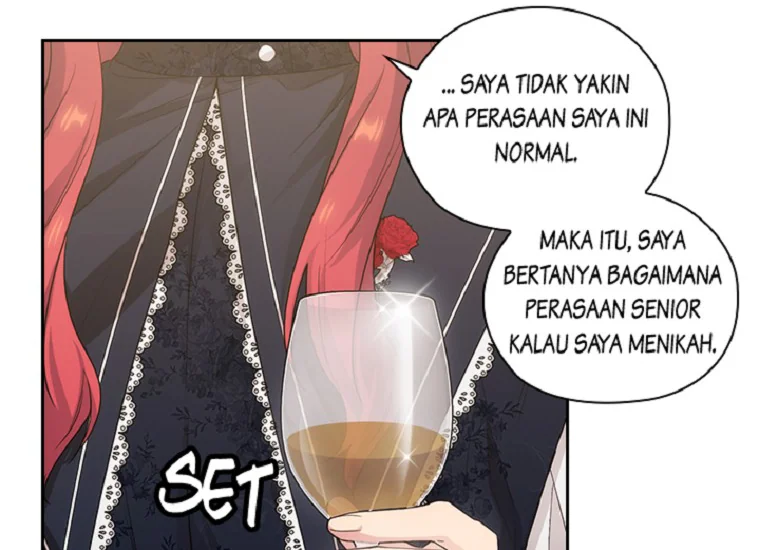 ADONIS Chapter 193 Gambar 225