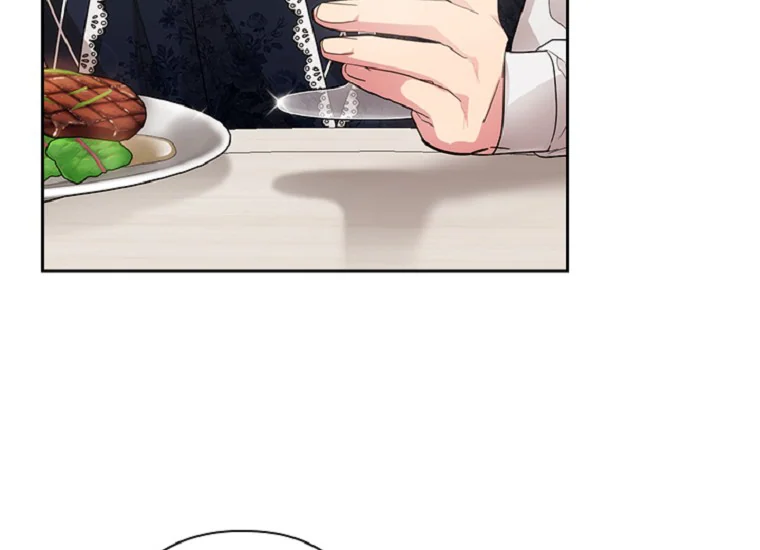 ADONIS Chapter 193 Gambar 226