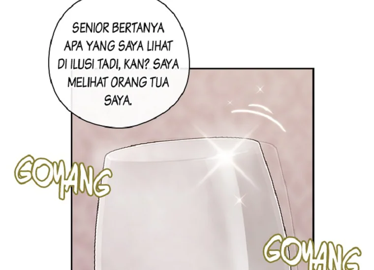 ADONIS Chapter 193 Gambar 227