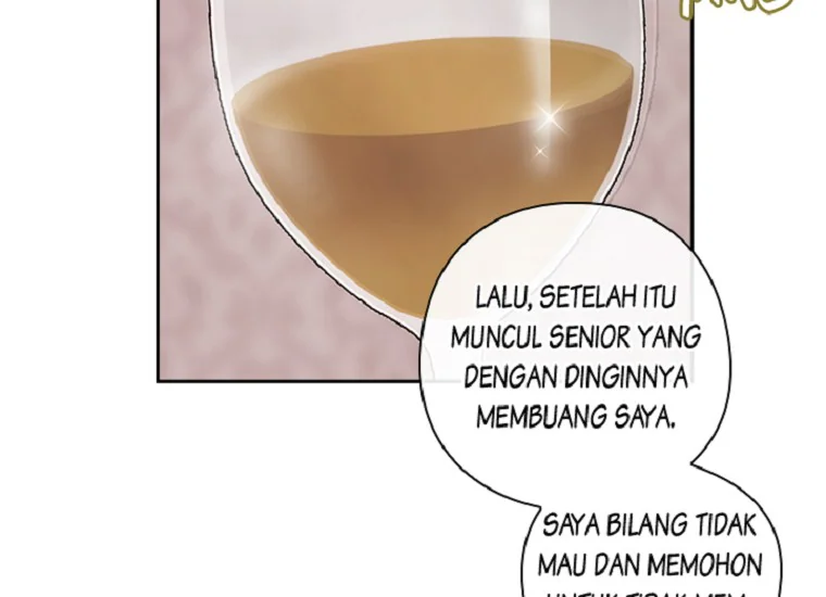 ADONIS Chapter 193 Gambar 228