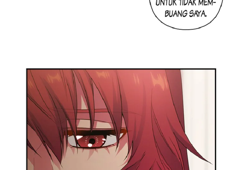 ADONIS Chapter 193 Gambar 229