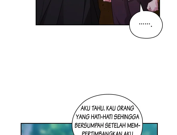 ADONIS Chapter 193 Gambar 23