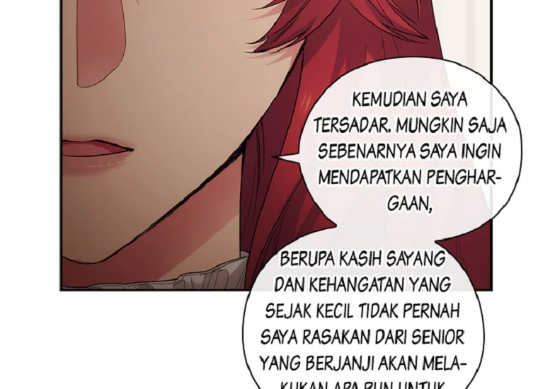 ADONIS Chapter 193 Gambar 230