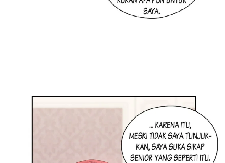 ADONIS Chapter 193 Gambar 231