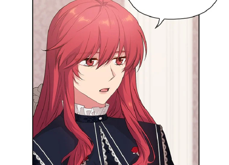 ADONIS Chapter 193 Gambar 232