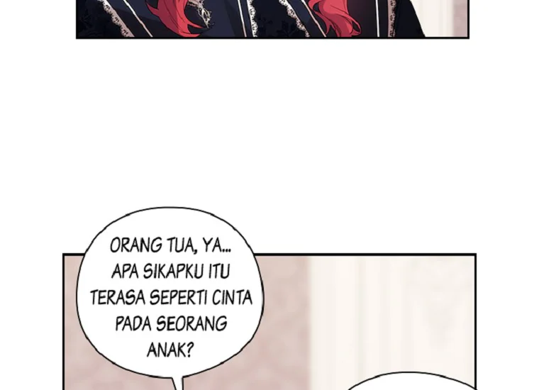 ADONIS Chapter 193 Gambar 233