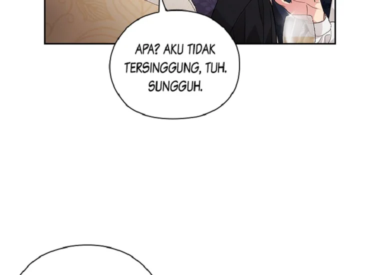 ADONIS Chapter 193 Gambar 235