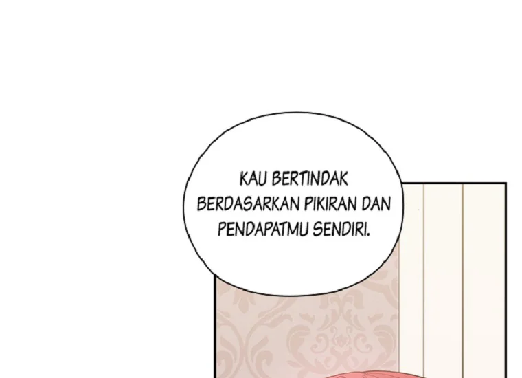 ADONIS Chapter 193 Gambar 238