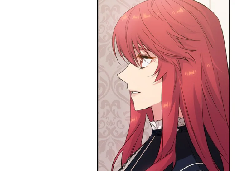 ADONIS Chapter 193 Gambar 239